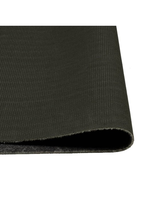 Kuchyňský koberec omyvatelný koření 60 x 300 cm samet