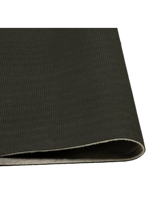 Kuchyňský koberec omyvatelný Vaření nápis 45 x 150 cm samet