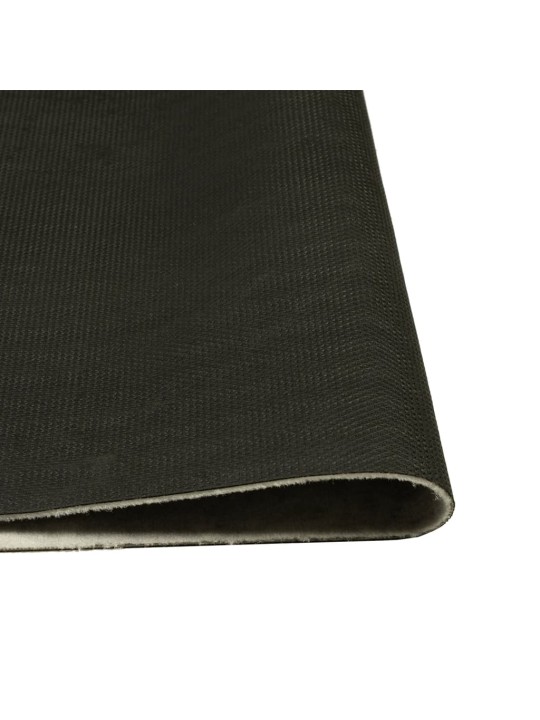 Kuchyňský koberec omyvatelný Vaření s papričkami 45x150cm samet