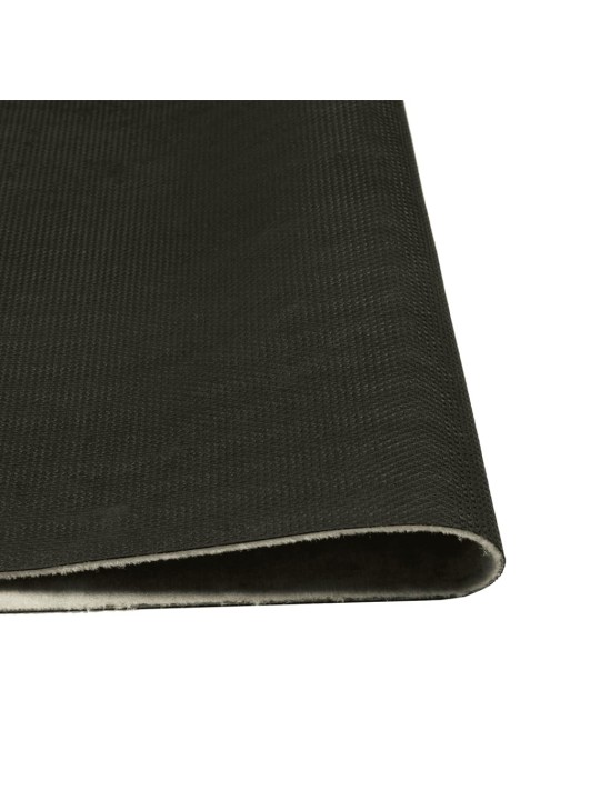 Kuchyňský koberec omyvatelný Vaření s papričkami 60x300cm samet