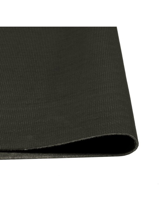 Kuchyňský koberec omyvatelný Podzim 60 x 300 cm samet