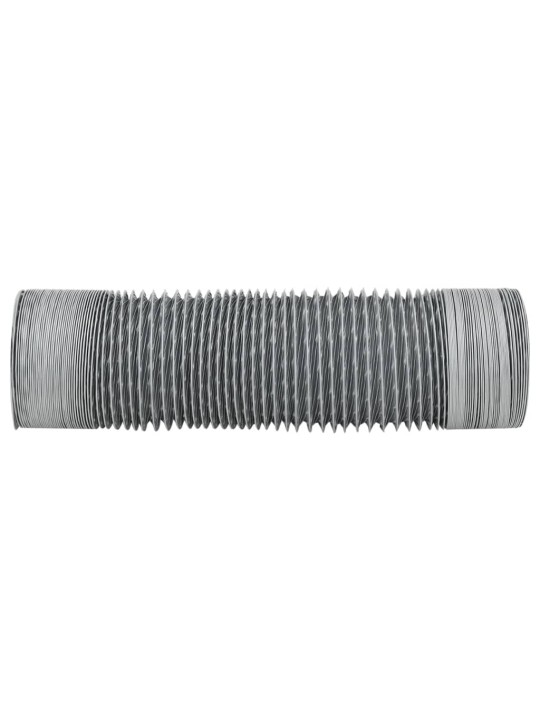 Ventilační potrubí pvc 6 m ø 15 cm