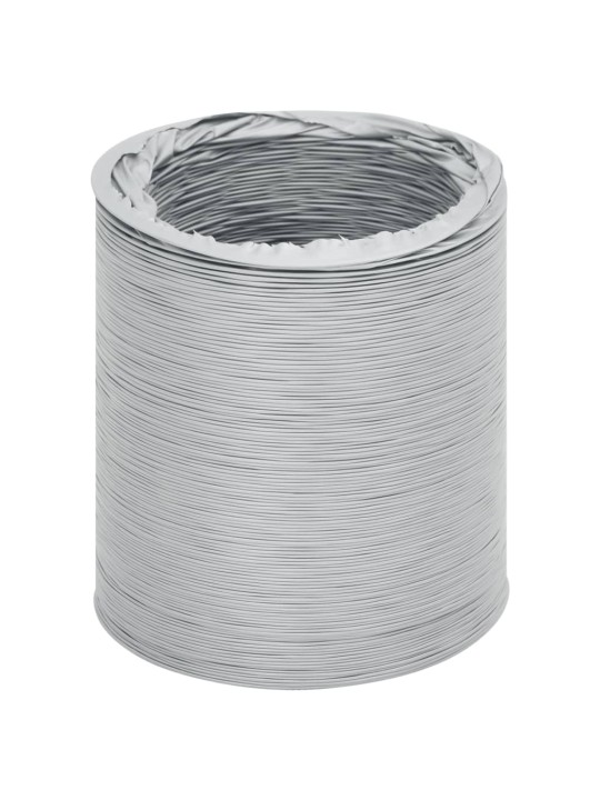 Ventilační potrubí PVC 6 m Ø 20 cm