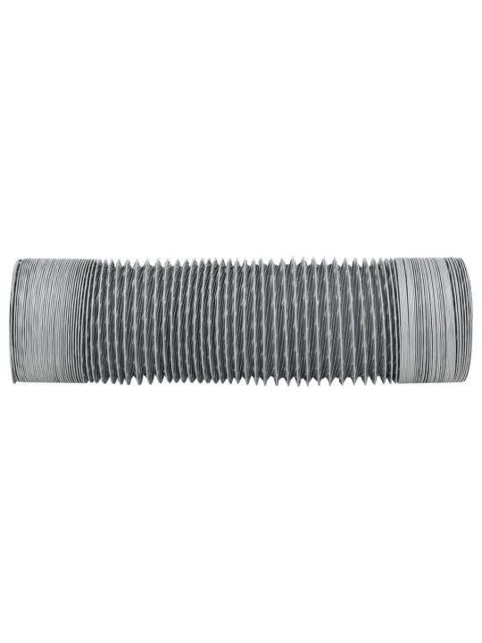 Ventilační potrubí PVC 6 m Ø 20 cm
