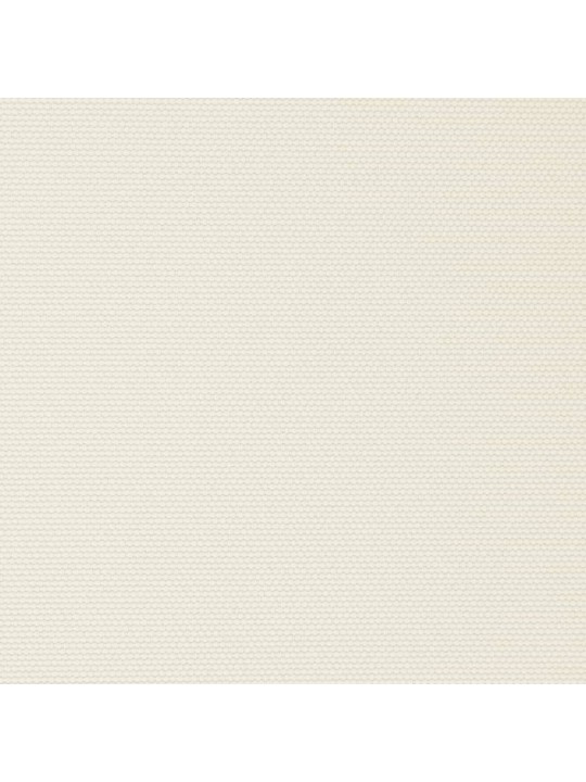 Zahradní pohovka s poduškami tvar L černá ocel a textilen