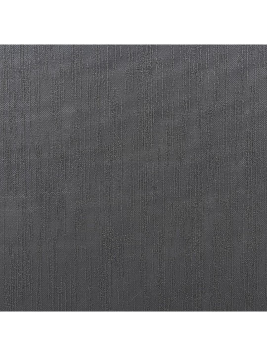 Zahradní truhlík tmavě šedý 80 x 36 x 35 cm pp