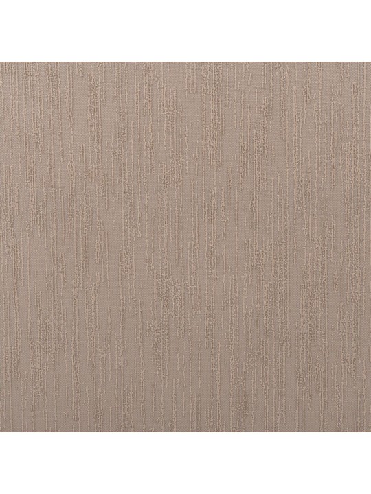 Zahradní truhlík s nohami hnědý 80 x 36 x 35 cm PP