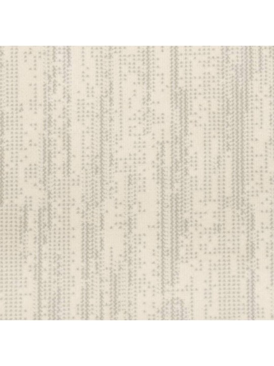 Vnitřní/venkovní koberec s krátkým vlasem vícebarevný 160x230cm