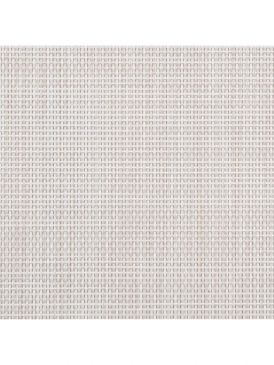 Zahradní lehátko šedé masivní akácie a textilen