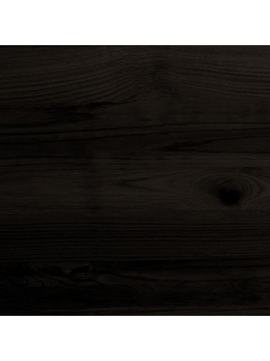 Nášlapy na schody 12 ks světle hnědé 110x25x2 cm masivní dub