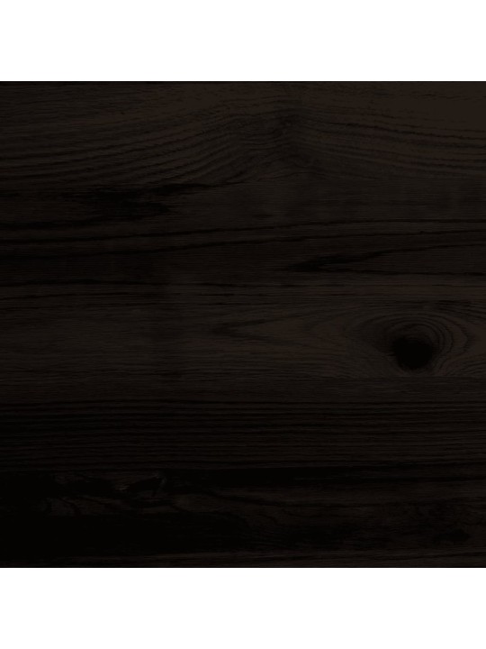 Nášlapy na schody 12 ks světle hnědé 70x30x2 cm masivní dub