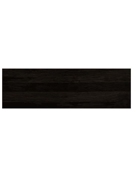 Nášlapy na schody 12 ks světle hnědé 80x30x2 cm masivní dub