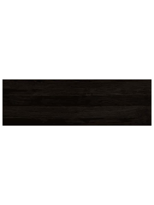 Nášlapy na schody 16 ks světle hnědé 80x30x2 cm masivní dub
