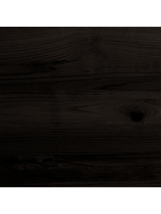 Nášlapy na schody 16 ks světle hnědé 110x30x2 cm masivní dub