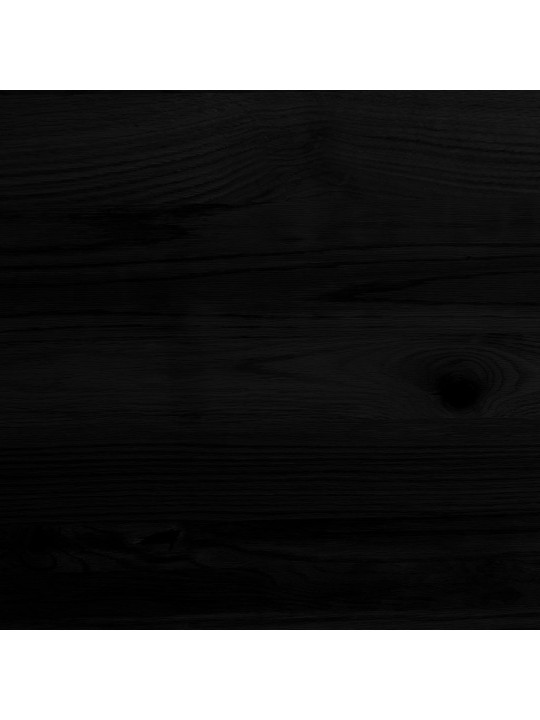 Nášlapy na schody 20 ks světle hnědé 120x25x2 cm masivní dub