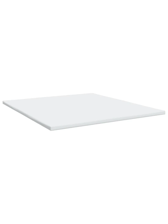 Box spring postel s matrací tmavě šedá 180x200 cm textil