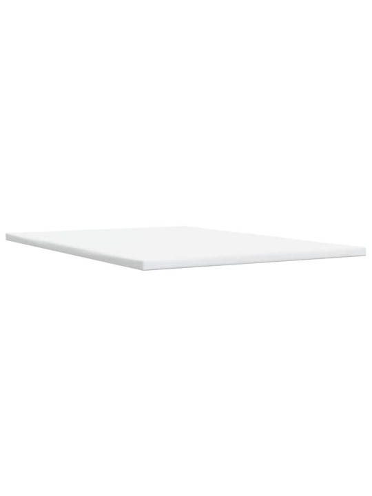 Box spring postel s matrací tmavě šedá 160x200 cm textil