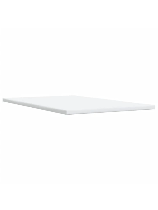 Box spring postel s matrací tmavě šedá 120x190 cm textil