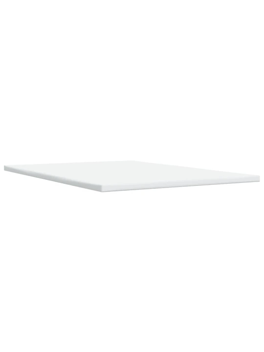 Box spring postel s matrací tmavě šedá 160x200 cm textil