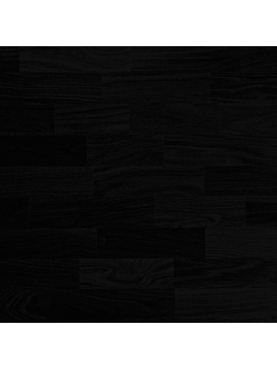 Stolní deska světle hnědá 100x50x2,5 cm dub obdélníkový