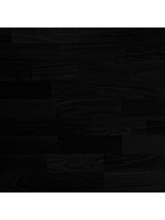 Stolní deska světle hnědá 140x50x2,5 cm dub obdélníkový