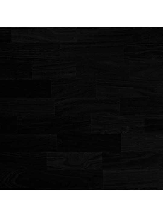 Stolní deska světle hnědá 80x60x2,5 cm dub obdélníkový