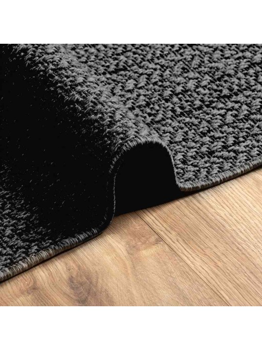 Koberec zizur 60x110 cm jutový vzhled interiér i exteriér
