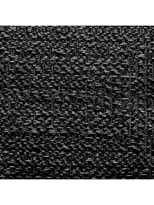 Koberec zizur 80x150 cm jutový vzhled interiér i exteriér