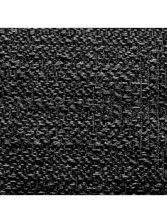 Koberec zizur 120x170 cm jutový vzhled interiér i exteriér