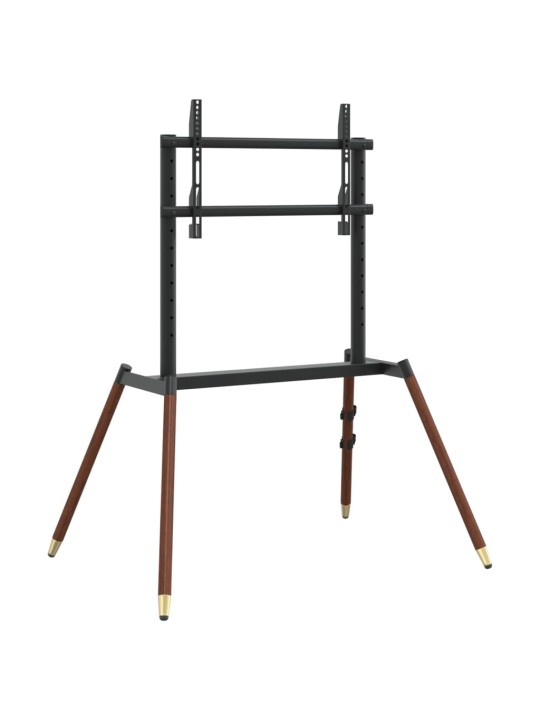 Stojan na TV 37"–86" max. VESA 400 x 600 mm 60 kg