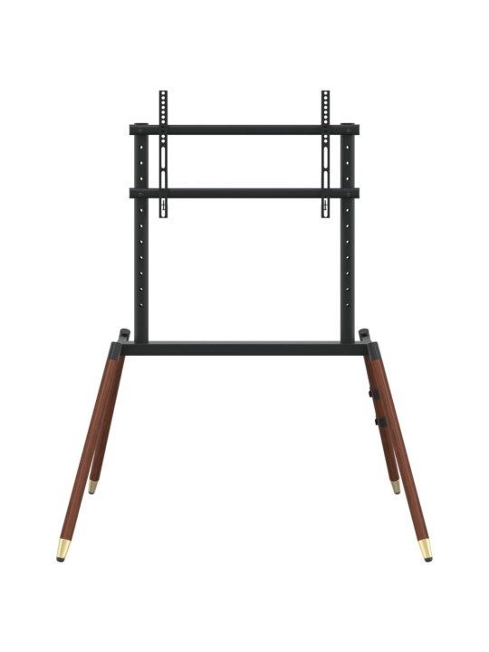 Stojan na TV 37"–86" max. VESA 400 x 600 mm 60 kg