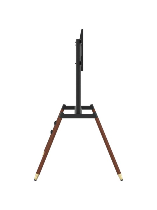 Stojan na TV 37"–86" max. VESA 400 x 600 mm 60 kg