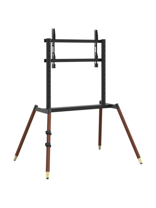 Stojan na TV 37"–86" max. VESA 400 x 600 mm 60 kg