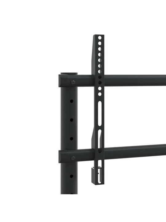 Stojan na TV 37"–86" max. VESA 400 x 600 mm 60 kg