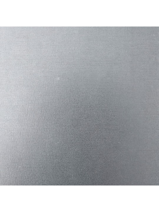 Stojan na palivové dřevo 100 x 40 x 100 cm pozinkovaná ocel