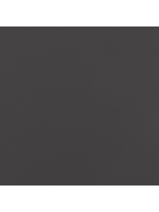 Stojan na palivové dřevo černý 100 x 40 x 80 cm ocel