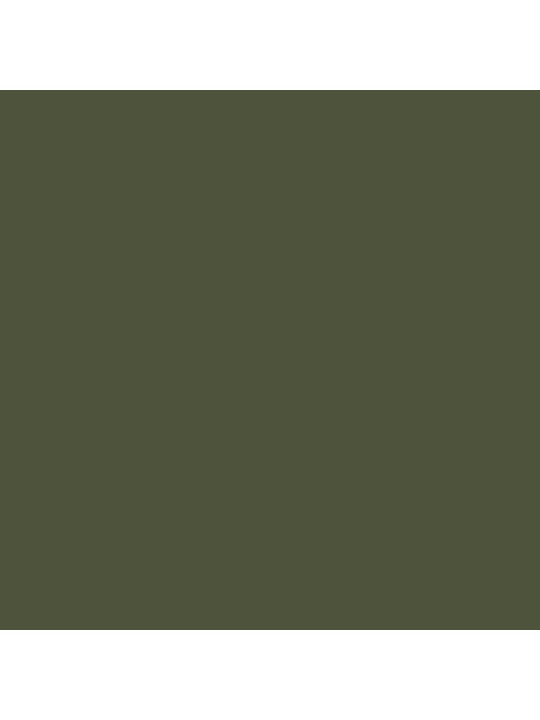 Stojan na palivové dřevo zelený 100 x 40 x 80 cm ocel