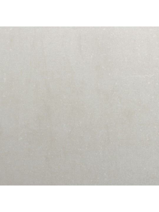 Stojan na palivové dřevo 100 x 40 x 80 cm nerezová ocel