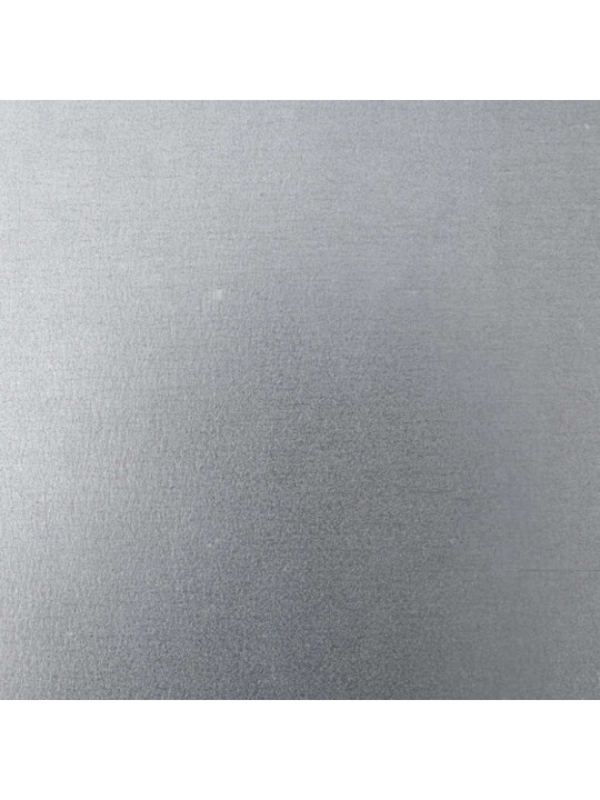 Zahradní truhlík šestihranný 104 x 90 x 45 cm pozinkovaná ocel