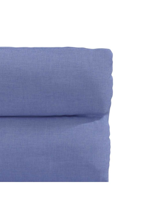 Nohy k jídelnímu stolu ve tvaru v, 2 ks, přírodní ocel, 90 x (72-73,3) cm, ocel