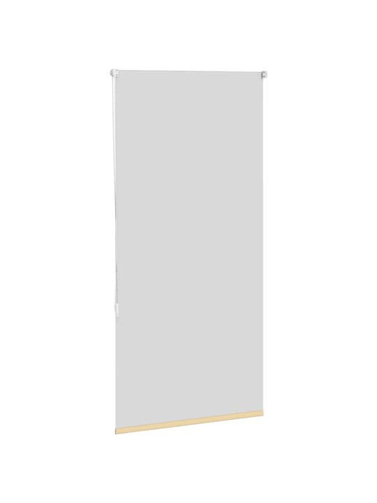 Roleta zatemňovací 70x130 cm šířka látky 65,7 cm polyester