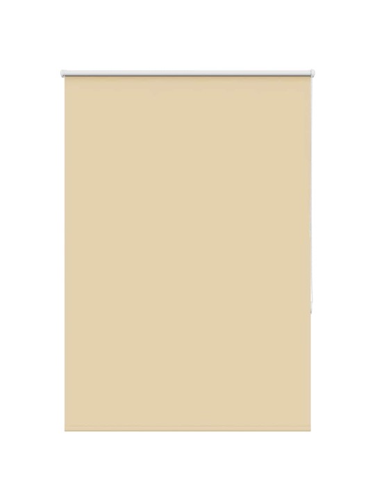 Roleta zatemňovací 110x130 cm šířka látky 105,7 cm polyester