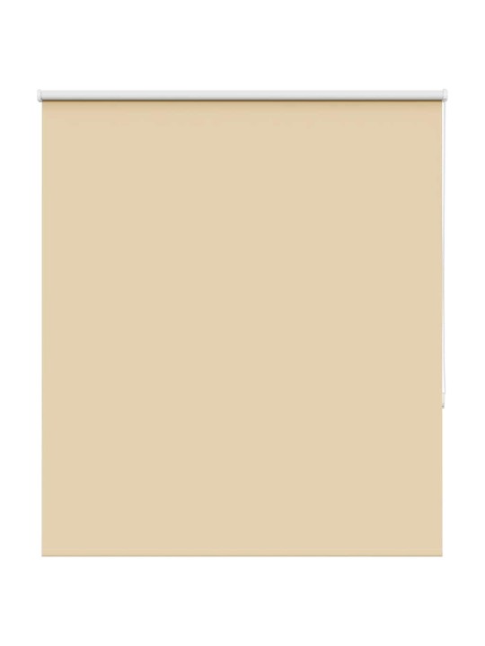 Roleta zatemňovací 120x130 cm šířka látky 116,6 cm polyester
