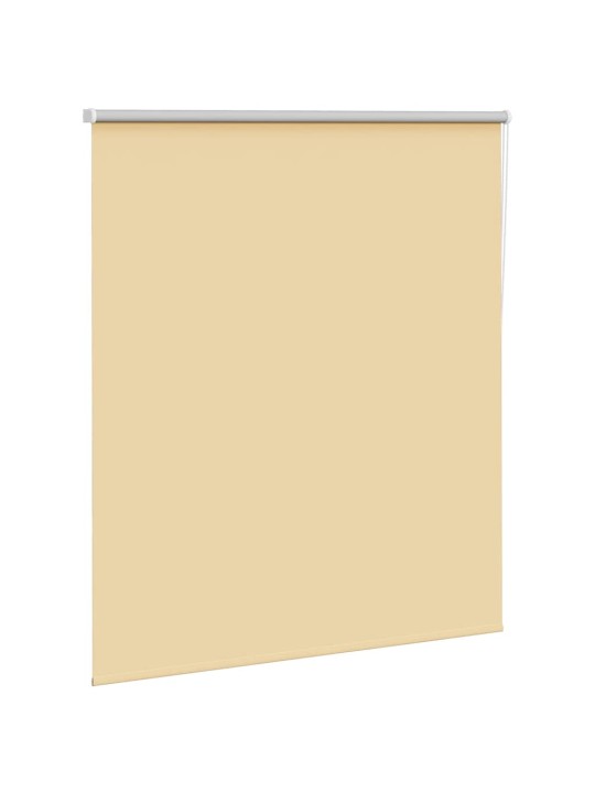 Roleta zatemňovací 120x130 cm šířka látky 116,6 cm polyester