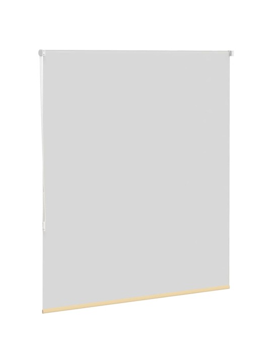 Roleta zatemňovací 120x130 cm šířka látky 116,6 cm polyester