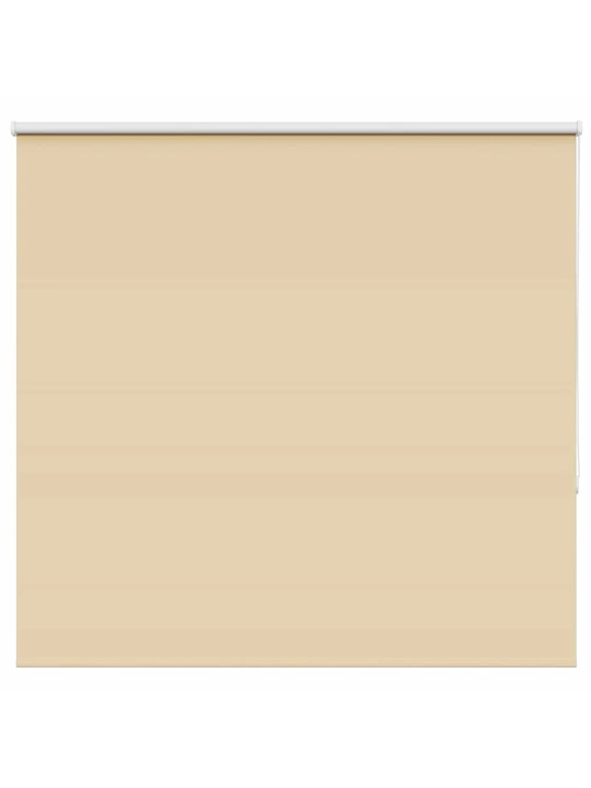Roleta zatemňovací 145x130 cm šířka látky 141,6 cm polyester