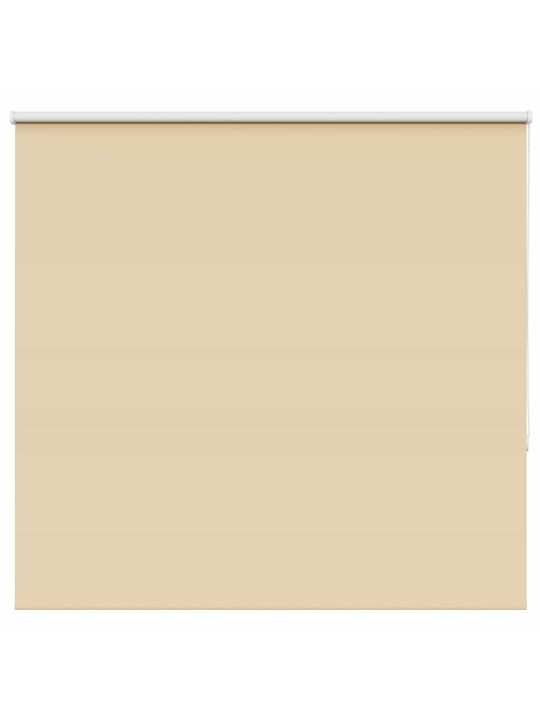 Roleta zatemňovací 155x130 cm šířka látky 151,6 cm polyester