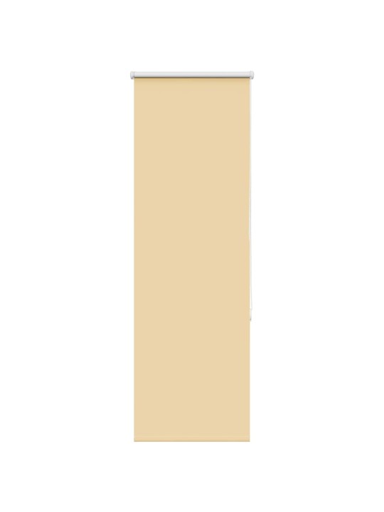 Roleta zatemňovací 50x150 cm šířka látky 45,7 cm polyester