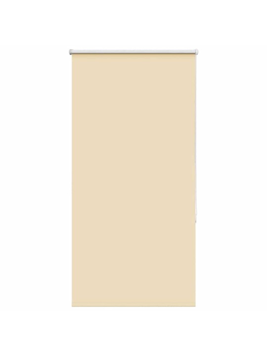 Roleta zatemňovací 65x150 cm šířka látky 60,7 cm polyester