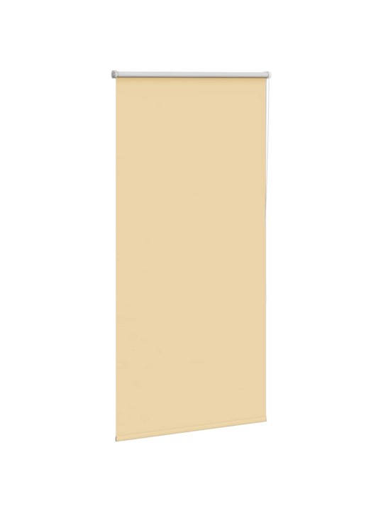 Roleta zatemňovací 65x150 cm šířka látky 60,7 cm polyester